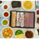 목포식당 이미지