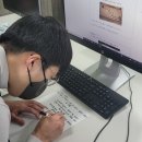 (초등)창의블럭 이미지