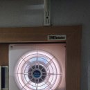 엠코세탁 이미지