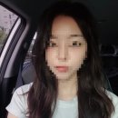 모두다헤어(독산점)