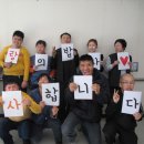 가나안근로복지관 이미지