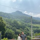 목향사랑채 이미지