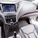 그린오토모터스 이미지