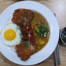 머꼬또머꼬 | 미아역 알밥 덮밥 돈까스 전문 머꼬또머꼬 후기