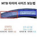 세종타이어 이미지