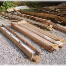 샘터미용실 이미지