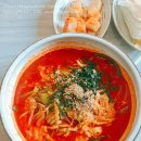 동해메밀촌 이미지