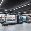 여주 k 복싱 크로스핏 이미지