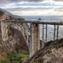 캘리포니아 이미지