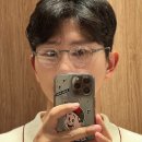 브리즘 신사점