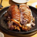 족발야시장용인역북점 이미지