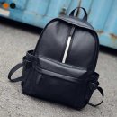 제이앤티 이미지