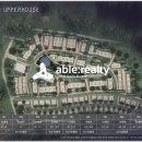 서울땅땅노른자공인중개사사무소 이미지