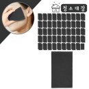 이발대장