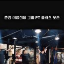 서부대성로239번길 네이버블로그