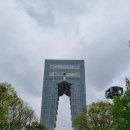 넘버25(경주터미널점) 이미지