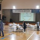 행복장식 이미지