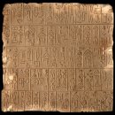 서양미술사 이미지