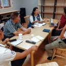 금옥농장 이미지