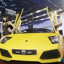 서울오토 이미지