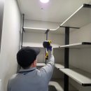 문수로1 | 울산새집증후군 문수로 아테라 반딧불이 1박2일 시공후기 ⭕