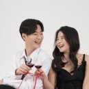 스튜디오 헤이헤이 이미지
