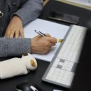 우리부동산중개사무소 이미지