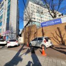선셋필라테스전문대점