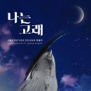 고래집