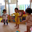 올래어린이집 이미지