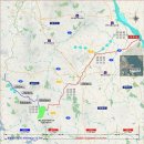 (주)조원건설 이미지