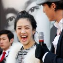 헤니