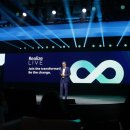 (주)디자인그룹멘토 이미지