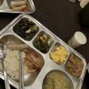 제이엠티푸드 이미지