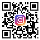 그림이 오감을 만났을때- 감각주의 이미지