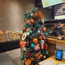 투썸플레이스 부천역로데오점 이미지