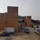 (주)줌건설 이미지