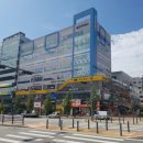 월드타워 이미지