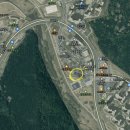 연경근린공원 이미지