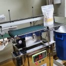 (주)엠디에스 이미지