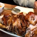 창신동 용 족발 이미지