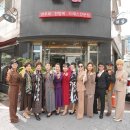 중촌동 맞춤거리 상점가 이미지