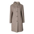 코트엠씨 이미지