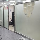 투썸데이타(주) 이미지