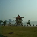 분동농장4 이미지