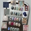 네일레브문 이미지