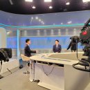 웰니스와이드 이미지