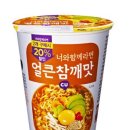 너와 함께라면
