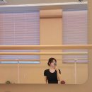 필라테스연구소 | 내외동 필라테스 추천｜필라테스연구소 김해본점 1개월 그룹 수업 후기 (체형 변화 체감)