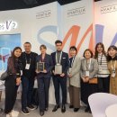 탑메디텍 이미지